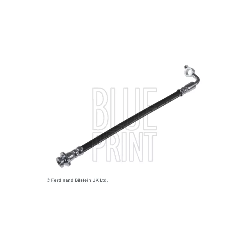 Flexible de frein BLUE PRINT ADN153263