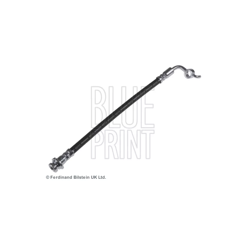 Flexible de frein BLUE PRINT ADN153264
