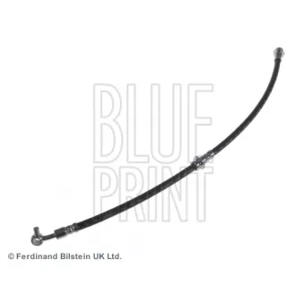 Flexible de frein avant droit BLUE PRINT ADN153266
