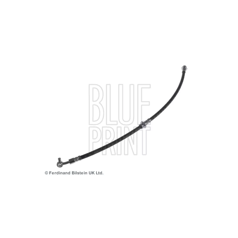 Flexible de frein avant droit BLUE PRINT ADN153266
