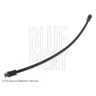 Flexible de frein BLUE PRINT ADN153267