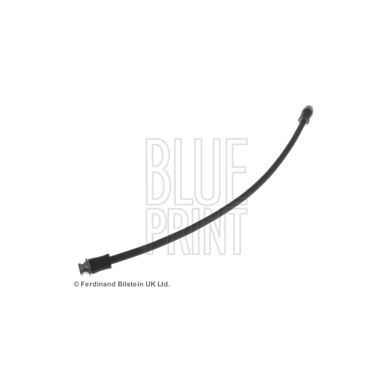 Flexible de frein BLUE PRINT ADN153267