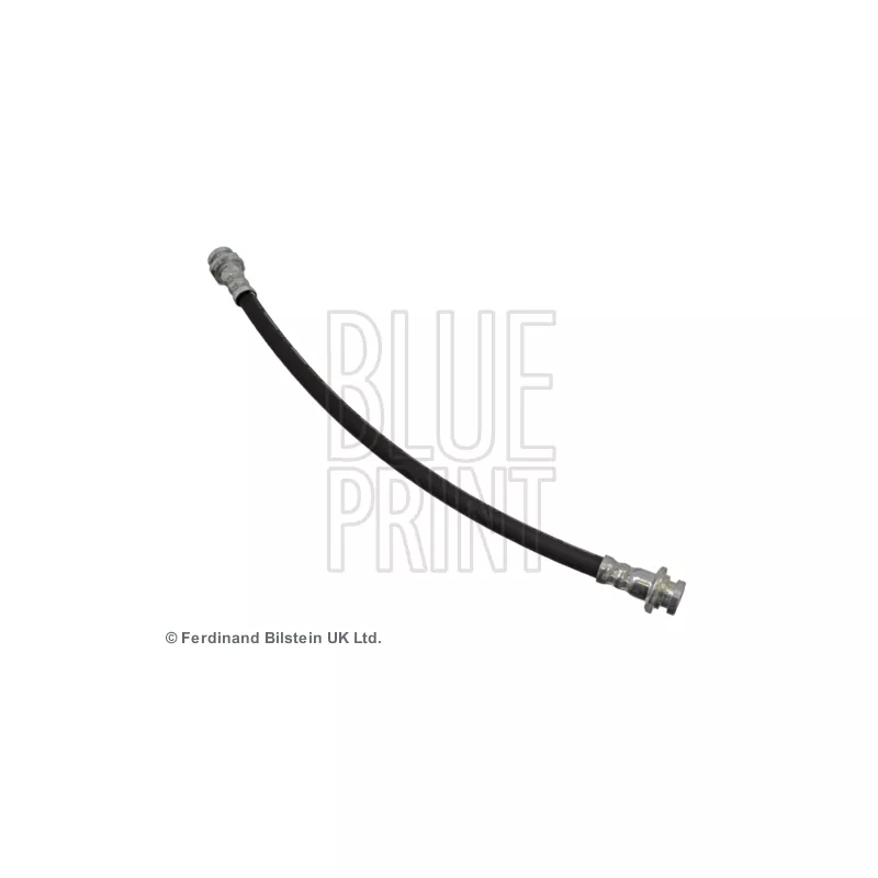 Flexible de frein BLUE PRINT ADN153270