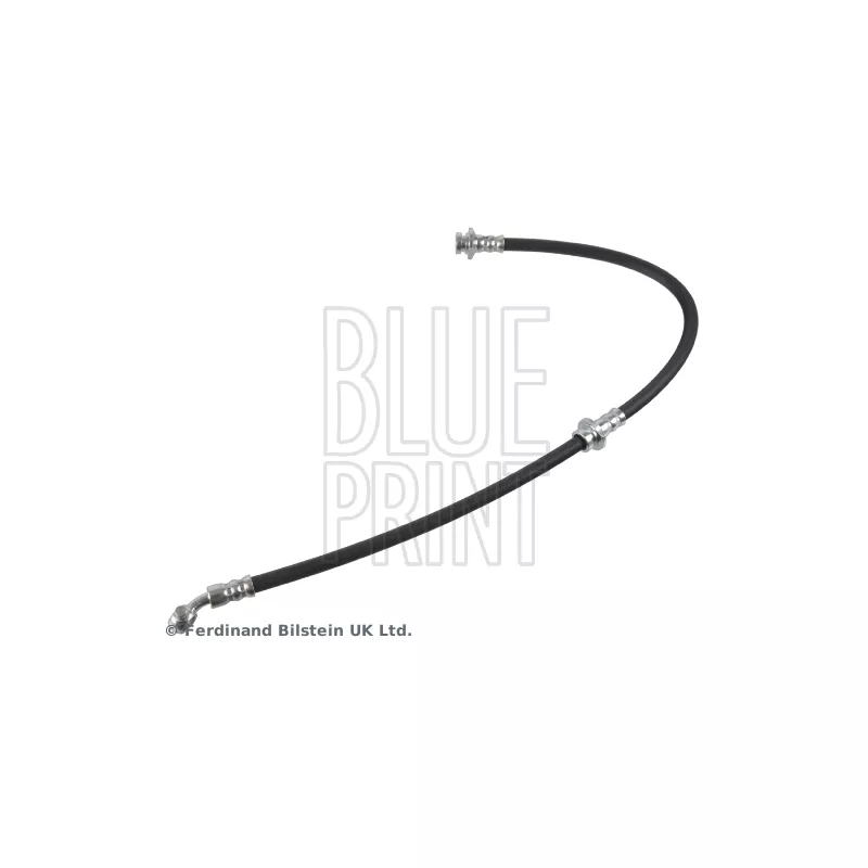 Flexible de frein avant gauche BLUE PRINT ADN1532701