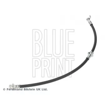 Flexible de frein avant gauche BLUE PRINT ADN153272
