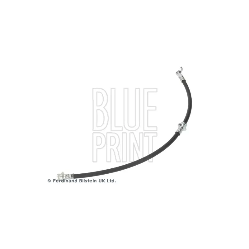 Flexible de frein avant gauche BLUE PRINT ADN153272