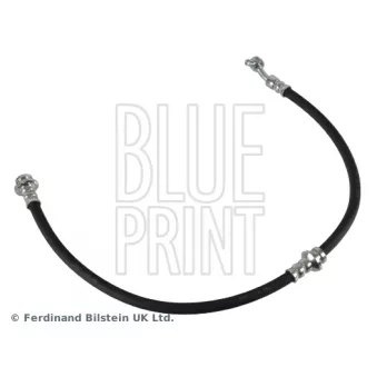 Flexible de frein avant droit BLUE PRINT