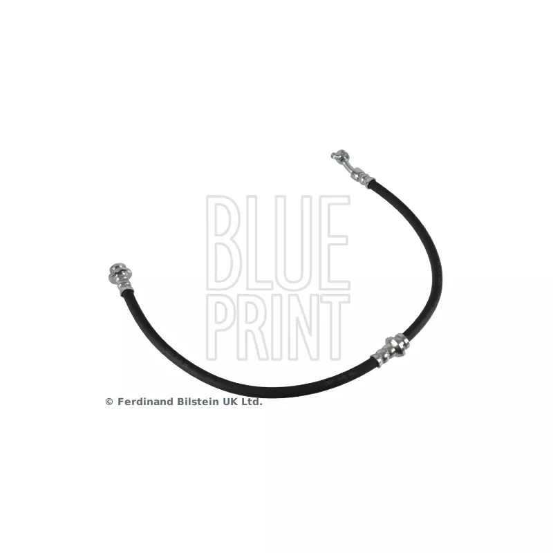 Flexible de frein avant droit BLUE PRINT ADN153273