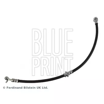 Flexible de frein avant droit BLUE PRINT ADN153274
