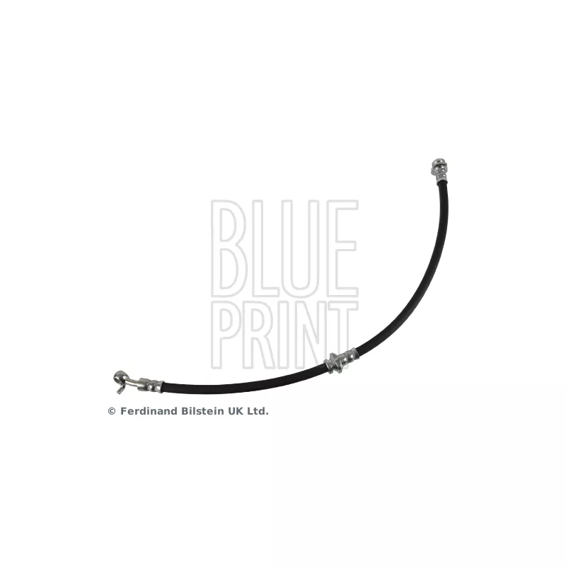 Flexible de frein avant droit BLUE PRINT ADN153274