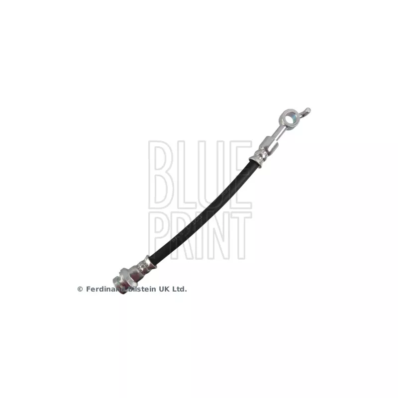 Flexible de frein arrière droit BLUE PRINT ADN153276