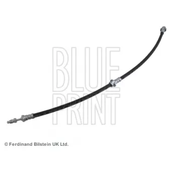 Flexible de frein arrière gauche BLUE PRINT ADN153277