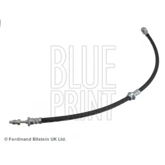 Flexible de frein arrière droit BLUE PRINT ADN153278