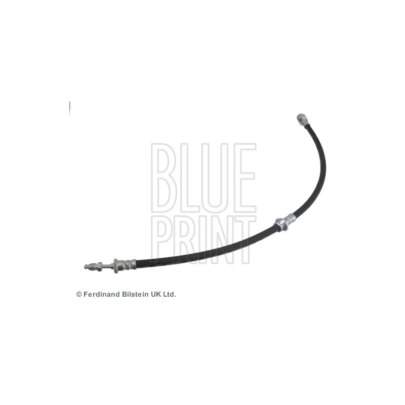 Flexible de frein arrière droit BLUE PRINT ADN153278
