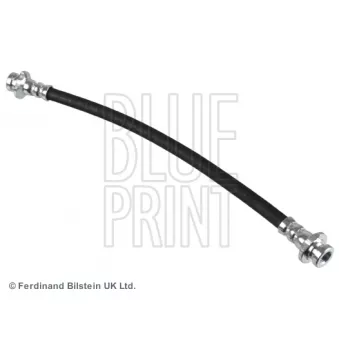Flexible de frein BLUE PRINT ADN153279