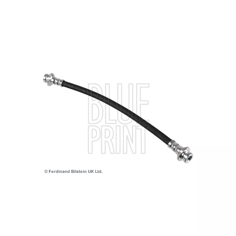 Flexible de frein BLUE PRINT ADN153279