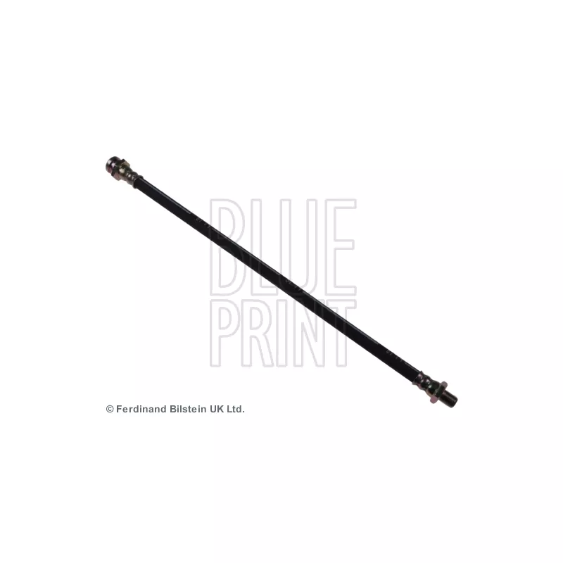 Flexible de frein BLUE PRINT ADN15328