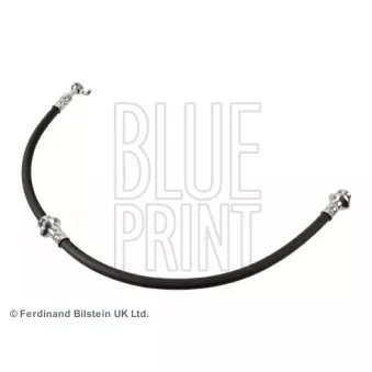 Flexible de frein avant gauche BLUE PRINT