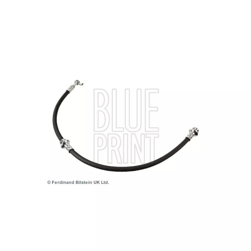 Flexible de frein avant gauche BLUE PRINT ADN153280