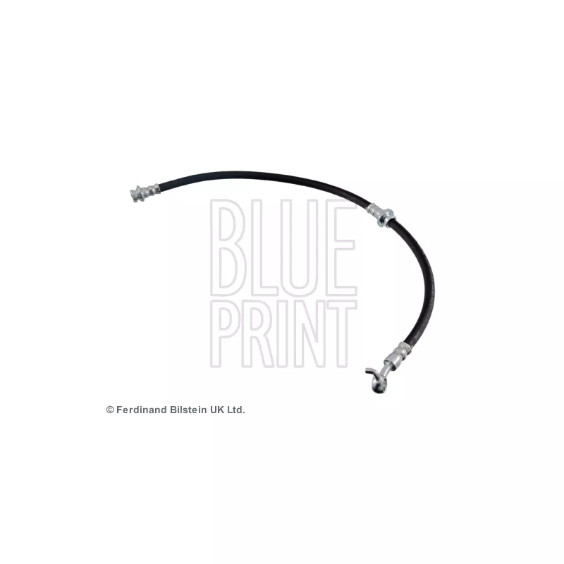 Flexible de frein BLUE PRINT ADN153281
