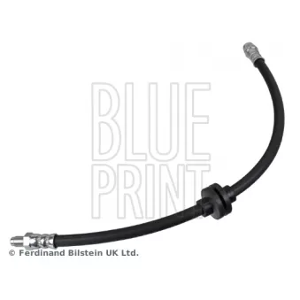 Flexible de frein BLUE PRINT ADN153282