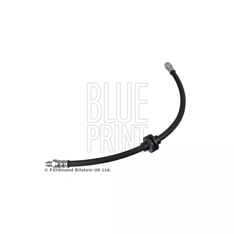 Flexible de frein BLUE PRINT ADN153282