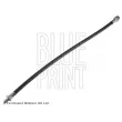 Flexible de frein BLUE PRINT ADN15332 - Visuel 1