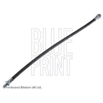 Flexible de frein BLUE PRINT