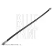 Flexible de frein BLUE PRINT ADN15332 - Visuel 2