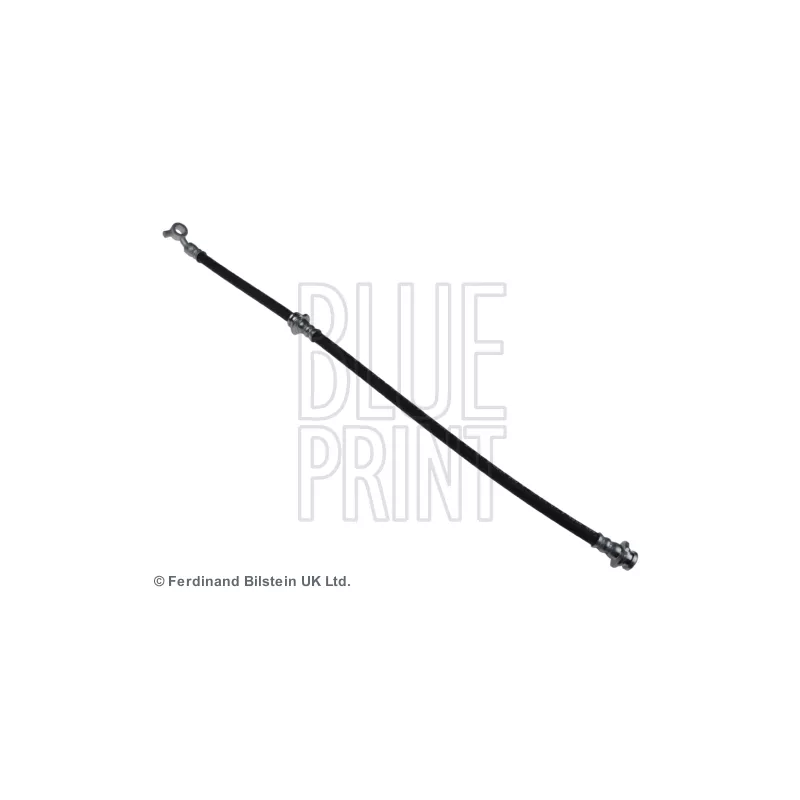 Flexible de frein BLUE PRINT ADN15355