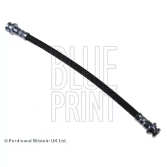 Flexible de frein BLUE PRINT ADN15359