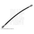 Flexible de frein BLUE PRINT ADN15360 - Visuel 1