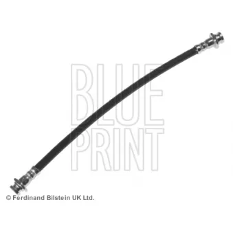 Flexible de frein BLUE PRINT ADN15360