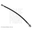 Flexible de frein BLUE PRINT ADN15360 - Visuel 2