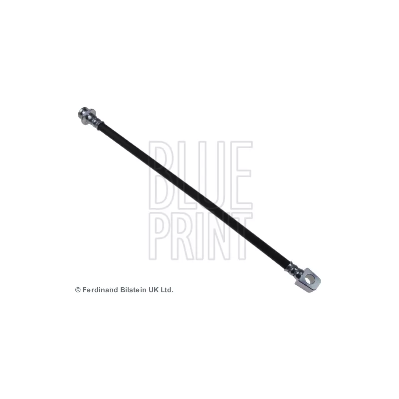 Flexible de frein BLUE PRINT ADN15365