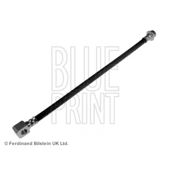 Flexible de frein BLUE PRINT ADN15366