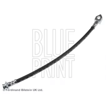 Flexible de frein avant droit BLUE PRINT ADN15373
