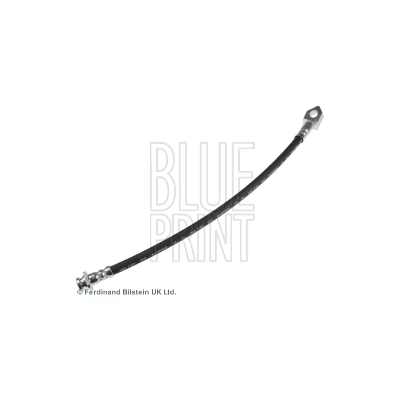 Flexible de frein avant droit BLUE PRINT ADN15373