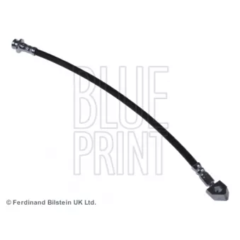 Flexible de frein avant gauche BLUE PRINT ADN15374