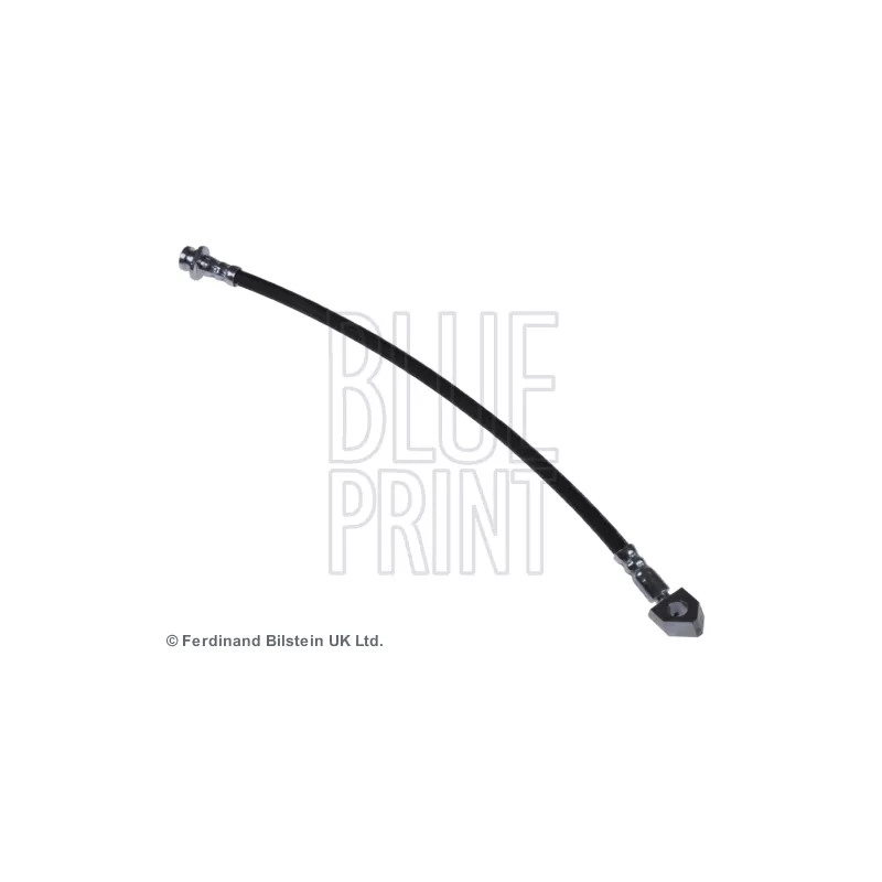 Flexible de frein avant gauche BLUE PRINT ADN15374