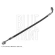 Flexible de frein BLUE PRINT ADN15375 - Visuel 1