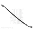 Flexible de frein BLUE PRINT ADN15375 - Visuel 2