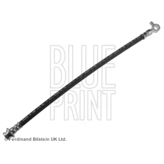 Flexible de frein BLUE PRINT ADN15378