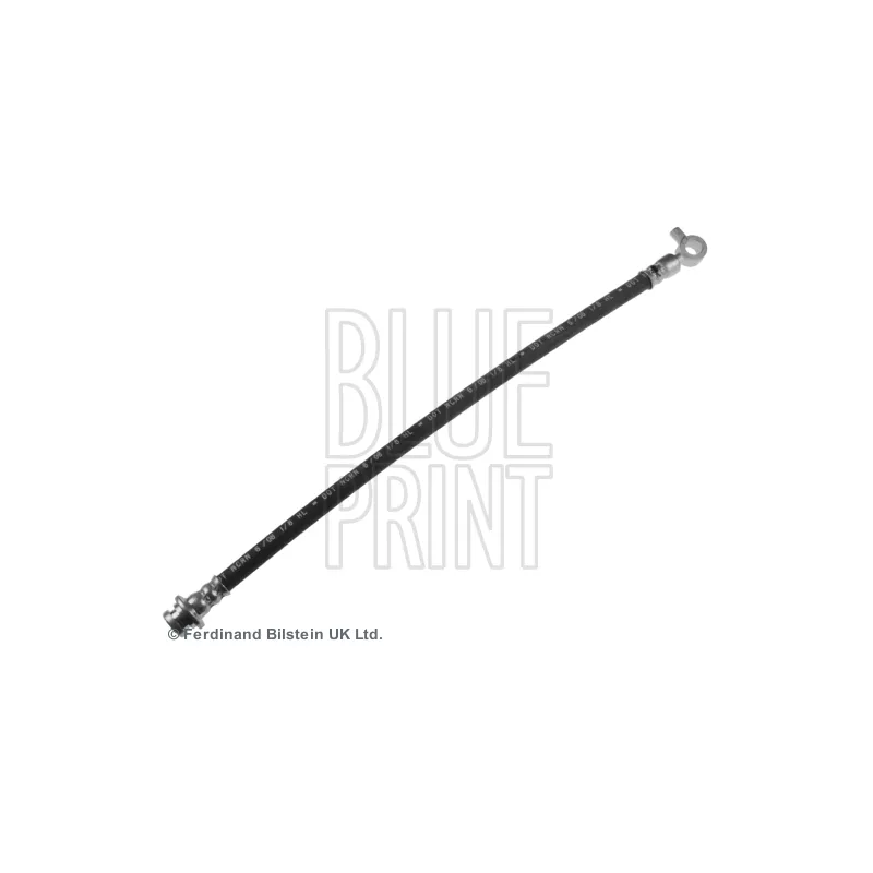 Flexible de frein BLUE PRINT ADN15378