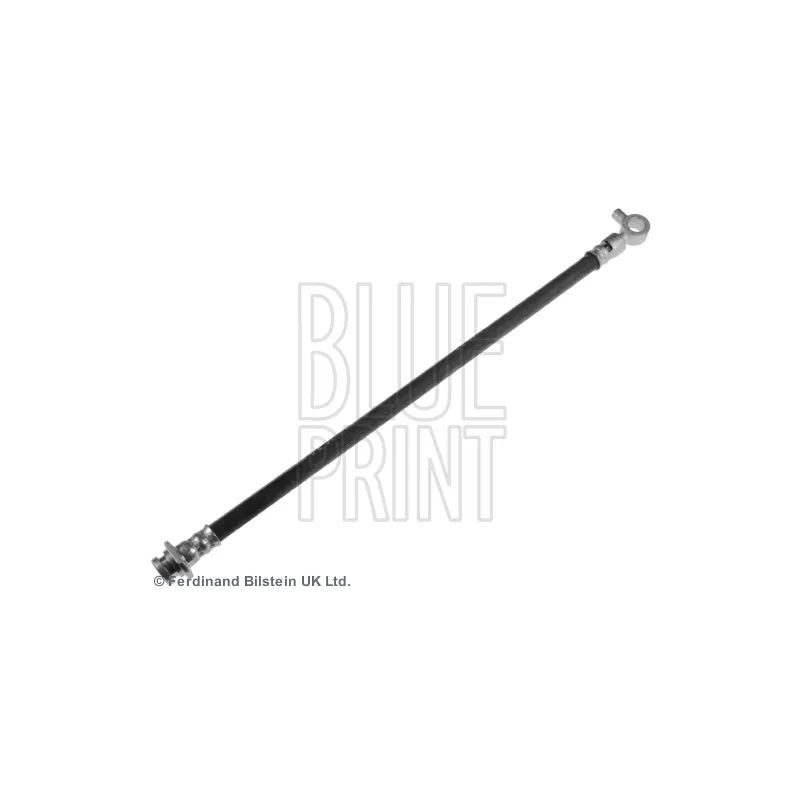 Flexible de frein BLUE PRINT ADN15381