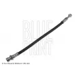 Tuyau d'embrayage BLUE PRINT ADN153902 - Visuel 1