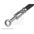 Tuyau d'embrayage BLUE PRINT ADN153902 - Visuel 2