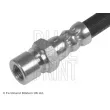 Tuyau d'embrayage BLUE PRINT ADN153902 - Visuel 3