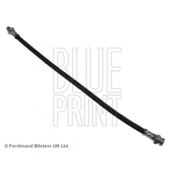 Tuyau d'embrayage BLUE PRINT ADN153903