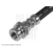 Tuyau d'embrayage BLUE PRINT ADN153903 - Visuel 2